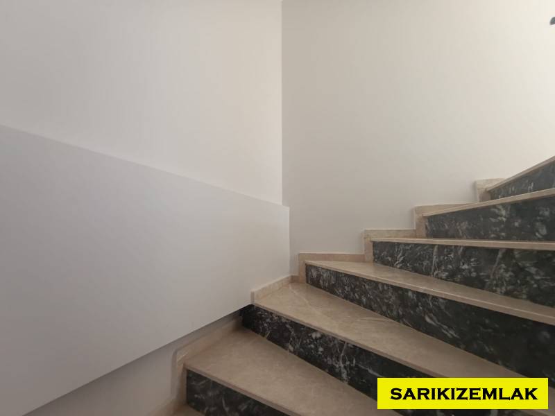 İlan fotoğrafları